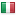 getmedia.tv server is located in Italy